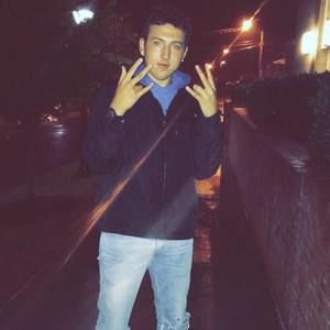 Meet your Posher, Marcel